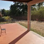 Rent 4 bedroom house of 150 m² in Trevignano Romano