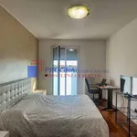 3-room flat via Dante Alighieri 40b, Centro, Sforzatica, Dalmine