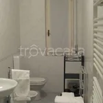 Rent 5 bedroom apartment of 130 m² in Alassio