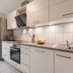 Rent 2 bedroom apartment of 70 m² in Frankfurt