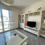 Rent 2 bedroom apartment of 53 m² in Genova