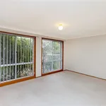 Rent 3 bedroom house in bonython