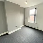 Rent 2 bedroom house in East Midlands