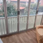 Rent 3 bedroom apartment of 80 m² in Pray