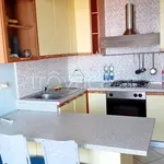 Rent 3 bedroom apartment of 60 m² in Finale Ligure