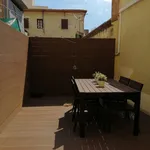 Rent 1 bedroom apartment of 40 m² in Barcelona