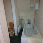 Rent 1 bedroom flat in North West England