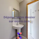  appartement avec 1 chambre(s) en location à Amiens