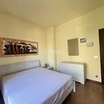 Rent 3 bedroom apartment of 80 m² in Viareggio