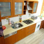 Rent 1 bedroom house of 20 m² in Szczecin