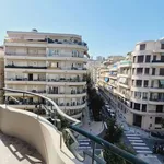 Appartement de 71 m² avec 3 chambre(s) en location à Nice