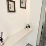 Rent 2 bedroom apartment of 55 m² in Martina Franca