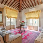 Rent 9 bedroom apartment of 180 m² in Lucca