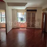 Rent 2 bedroom apartment of 65 m² in Napoli