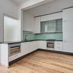 Huur 2 slaapkamer appartement van 93 m² in Hasselaersbuurt