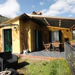 Rent 3 bedroom house of 55 m² in Lerici