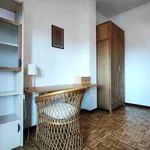 Rent 5 bedroom apartment of 145 m² in Ferrara