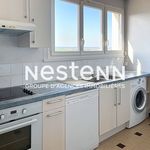 Rent 2 bedroom apartment of 52 m² in BRON
