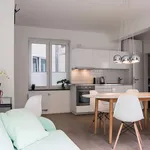 Miete 2 Schlafzimmer wohnung von 70 m² in cologne