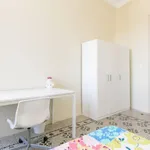 Rent 10 bedroom apartment in Granada