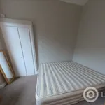 Rent 2 bedroom flat in Edinburgh