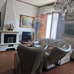 Rent 7 bedroom apartment of 133 m² in Viareggio