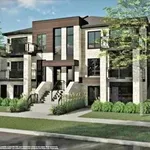 5 bedroom apartment of 1291 sq. ft in Laval (administrative region)