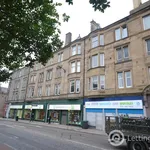 Rent 2 bedroom flat in Edinburgh