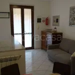 Rent 5 bedroom house of 80 m² in Castelnuovo Magra