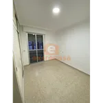 Alquilo 4 dormitorio apartamento de 100 m² en Badajoz