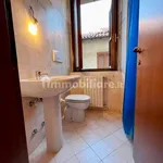 4-room flat via Campi 3, Centro, Merate