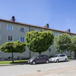 apartment for rent at Landskrona