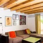 Rent 2 bedroom apartment of 90 m² in barcelona