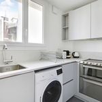 Louez une chambre de 38 m² à Paris