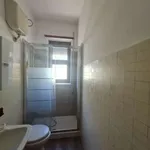 Affitto 4 camera appartamento di 141 m² in Cagliari