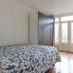 Huur 1 slaapkamer appartement van 55 m² in Amsterdam