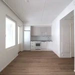 Rent 1 bedroom apartment of 25 m² in uudenmaankatu