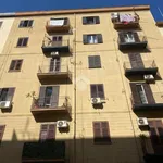 Rent 3 bedroom apartment of 77 m² in Palermo