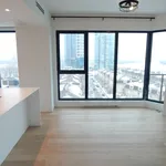 Rent 3 bedroom apartment of 65 m² in Montreal