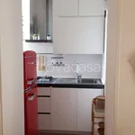 Rent 2 bedroom apartment of 45 m² in Napoli