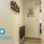 Rent 2 bedroom flat in East Midlands