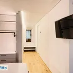 Rent 2 bedroom apartment of 70 m² in Treviso