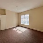 Rent 2 bedroom house in Liverpool