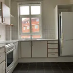 Rent 3 bedroom apartment of 84 m² in Esbjerg