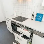 Miete 3 Schlafzimmer wohnung von 80 m² in Wien