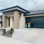 Rent 3 bedroom house in Melbourne