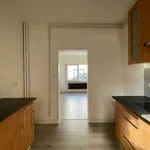 Rent 2 bedroom apartment in Ghent