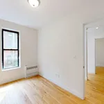 Rent 3 bedroom apartment in New York City