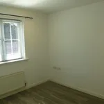 Rent 2 bedroom flat in East Of England