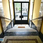 Rent 3 bedroom apartment of 100 m² in Milan